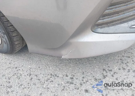 2018 Toyota Camry Le из США, поврежденный, VIN 4T1B11HK8JU033674